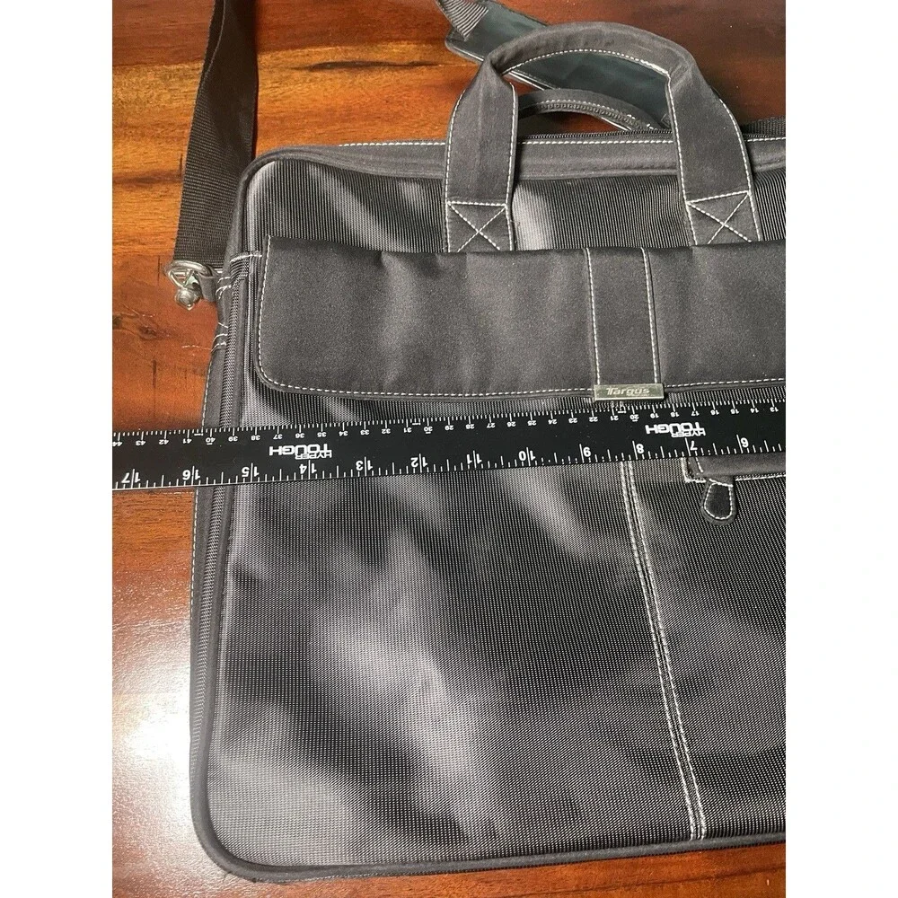 Targus Black 15 - 16